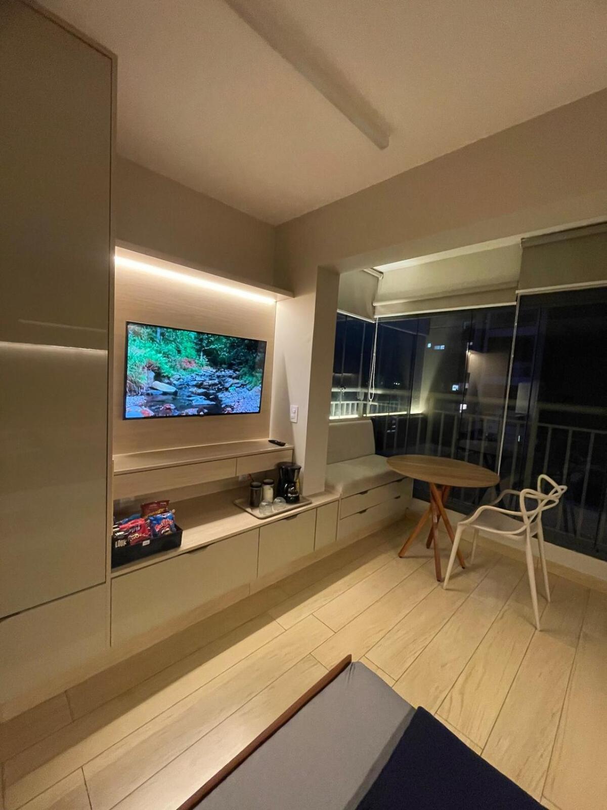 Apartamento 1106 Raizes Tucuruvi- Proximo Ao Shopping *