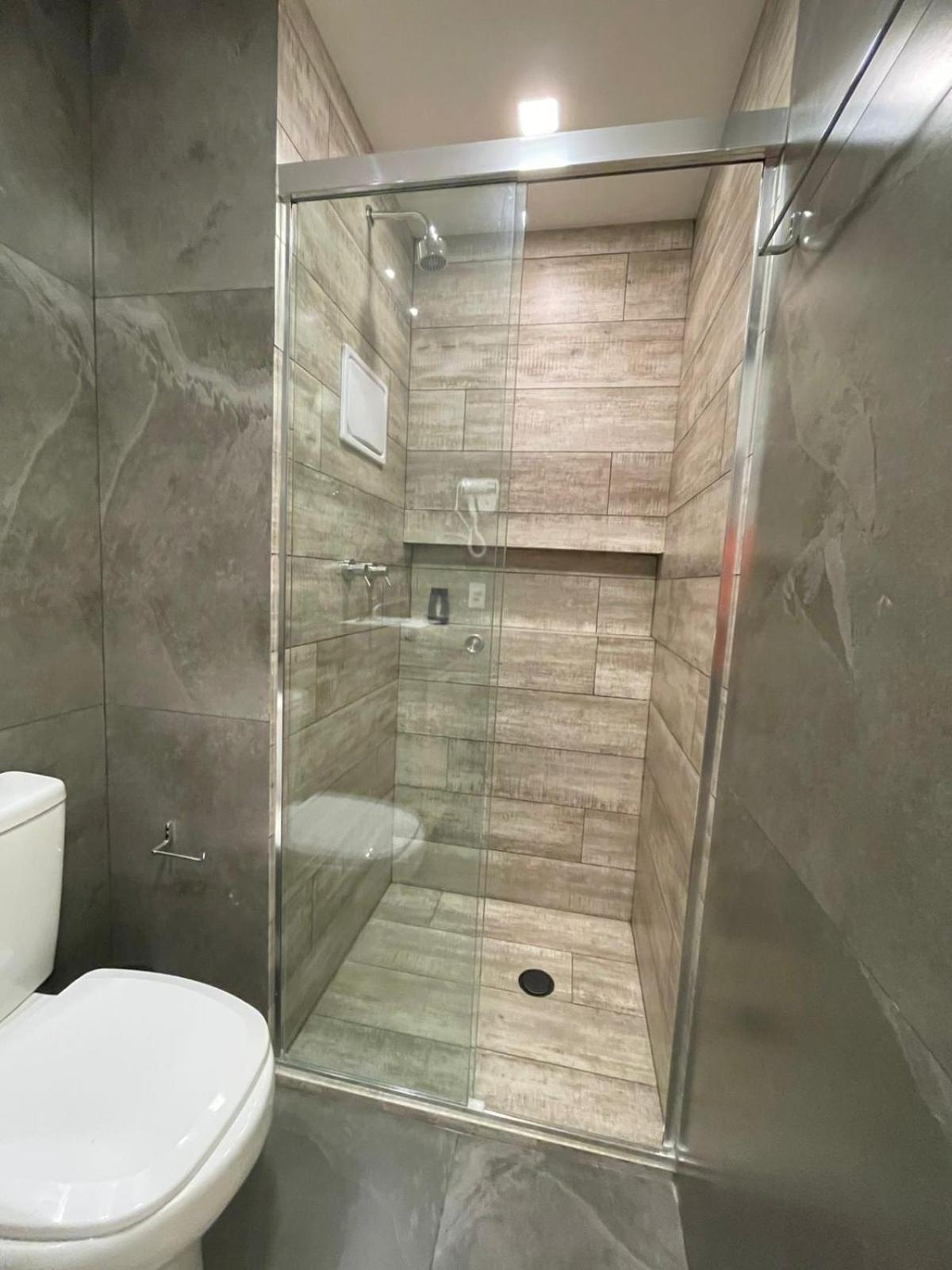 Apartamento 1106 Raizes Tucuruvi- Proximo Ao Shopping