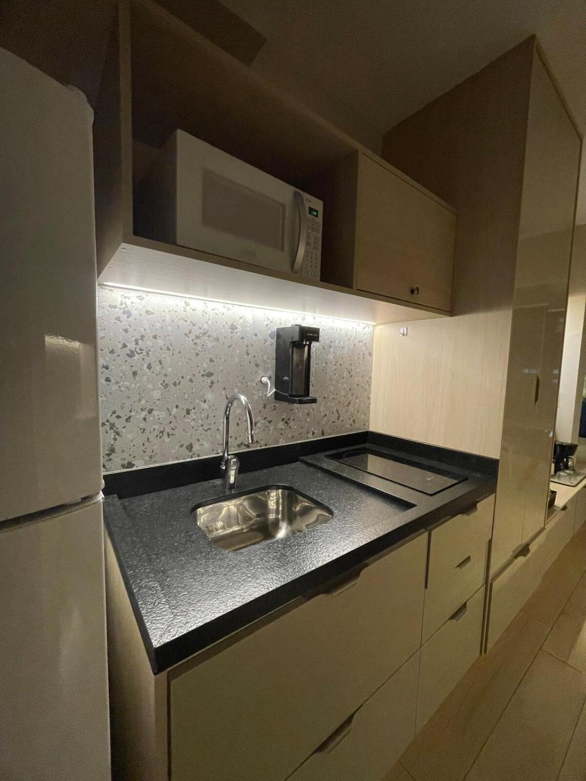 1106 Raizes Tucuruvi- Proximo Ao Shopping São Paulo