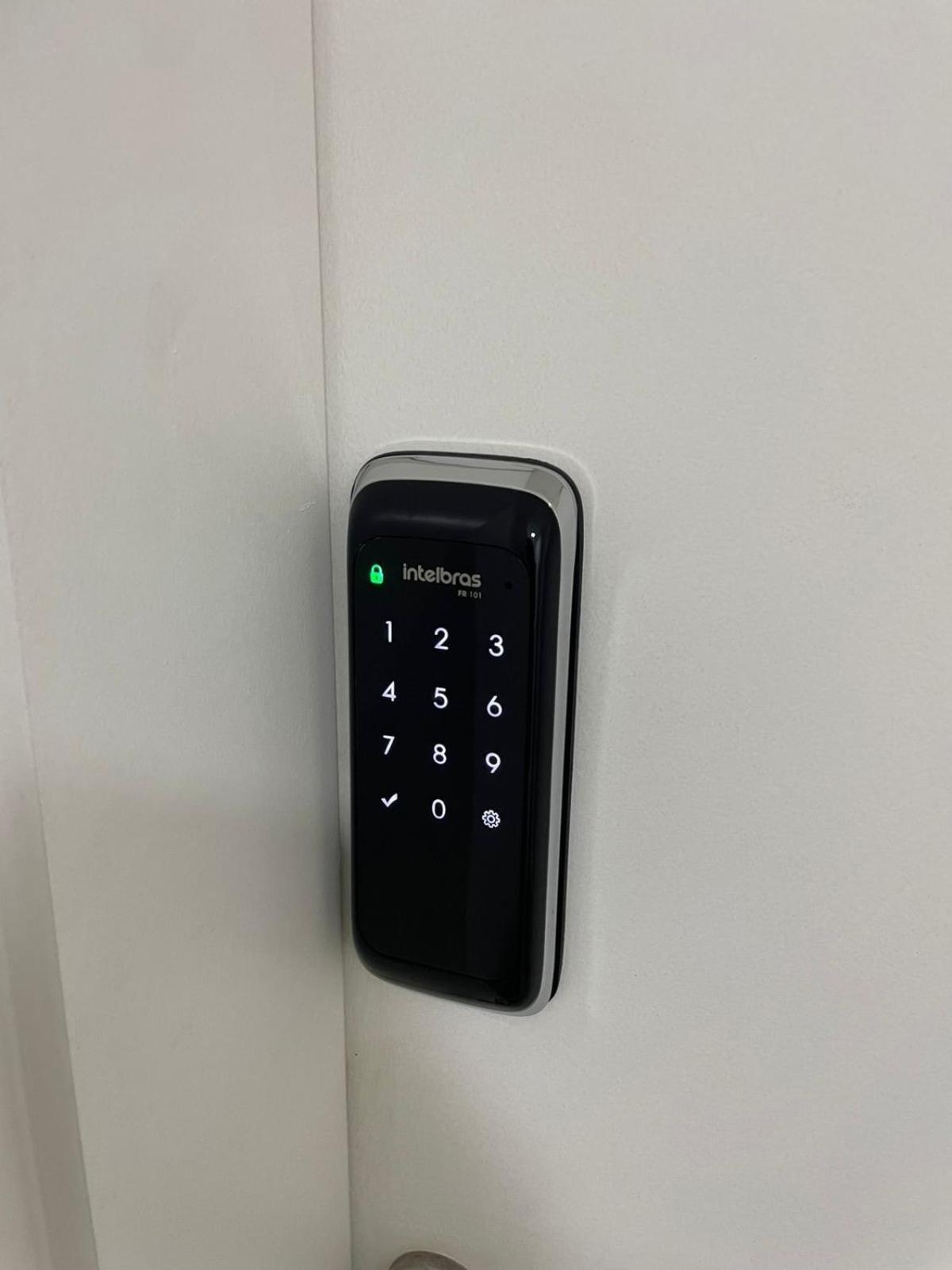 Apartment 1106 Raizes Tucuruvi- Proximo Ao Shopping