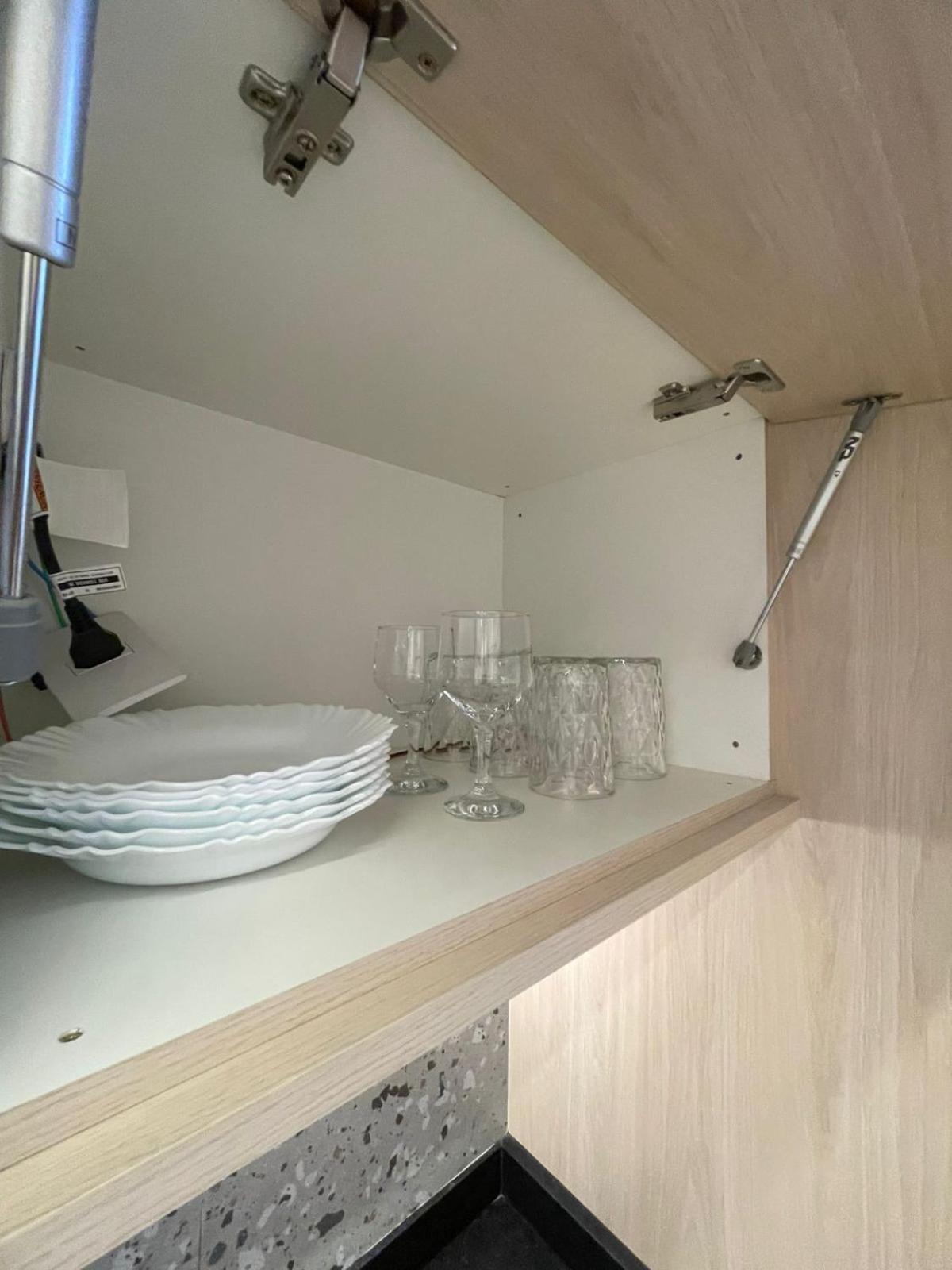 Apartment 1106 Raizes Tucuruvi- Proximo Ao Shopping *